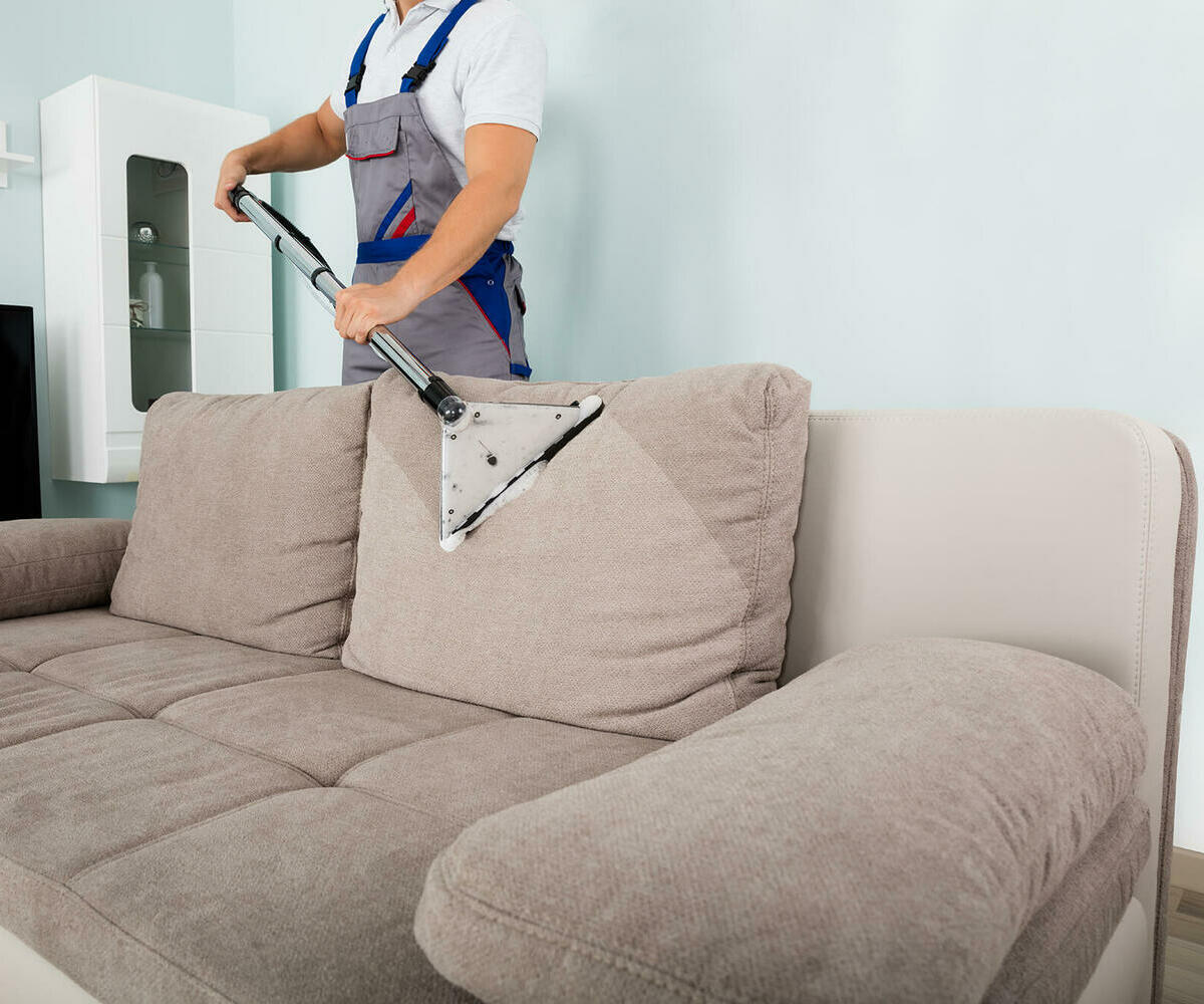 <span style="font-weight: bold;">ХИМЧИТСКА мебели</span>