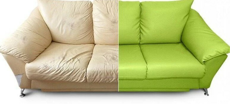 <span style="font-weight: bold;">перетяжка мебели</span>