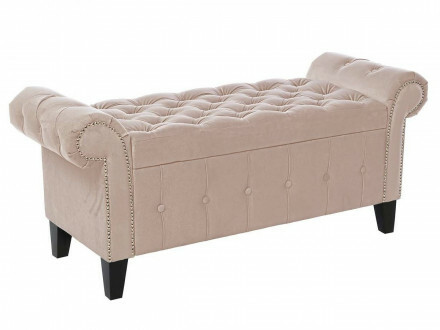 <span style="font-weight: bold;">изготовление мебели</span>